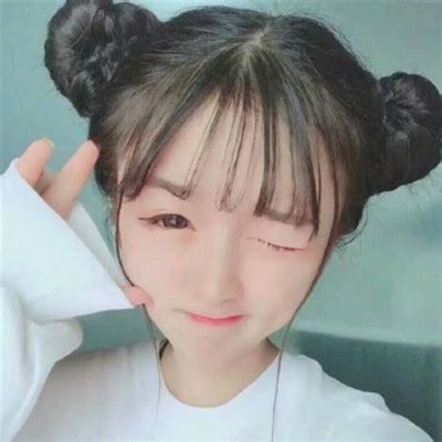 松尾谕（饰 未知角色） - 网络短剧全集在线观看 - 平板影视
